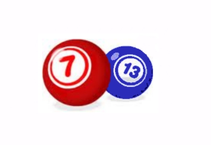 Lucky and Unlucky Bingo Balls - 22nd of Jan 2011 | Online Bingo News