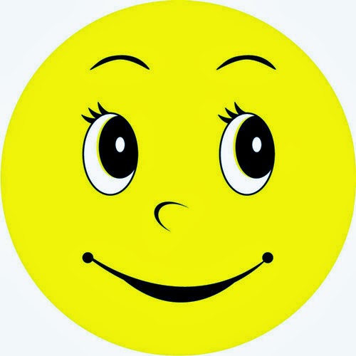 ImagesList.com: Smiley Faces, part 4