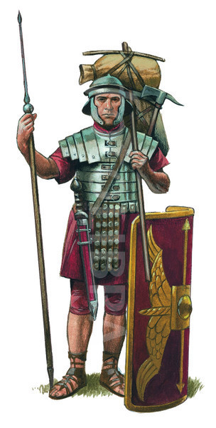 Images like 'CARTOON: ROMAN SOLDIERS' (Showing 1 - 100 of 1,196)