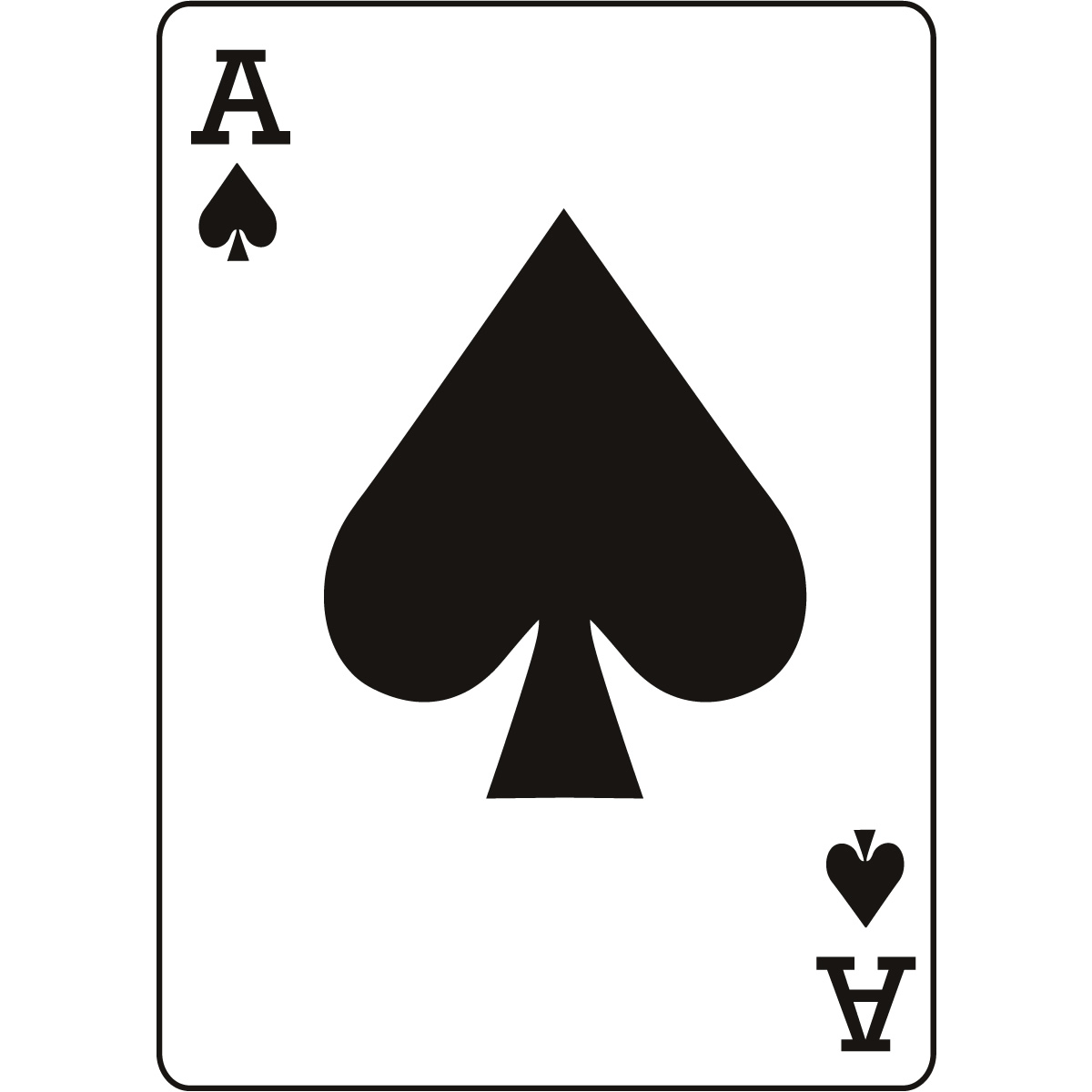 ace of spades game wiki