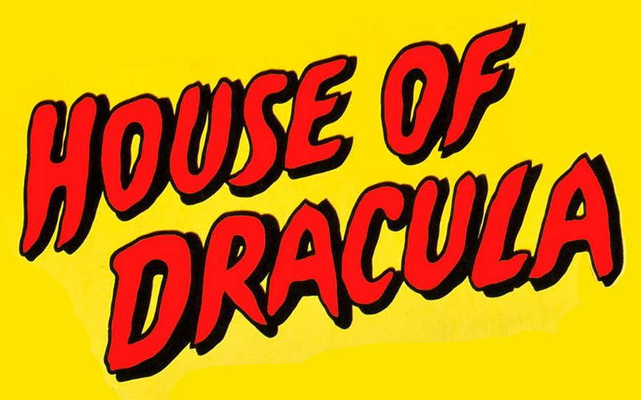 File:House of Dracula Logo.png - Wikimedia Commons