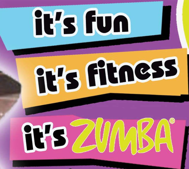 zumba.jpg