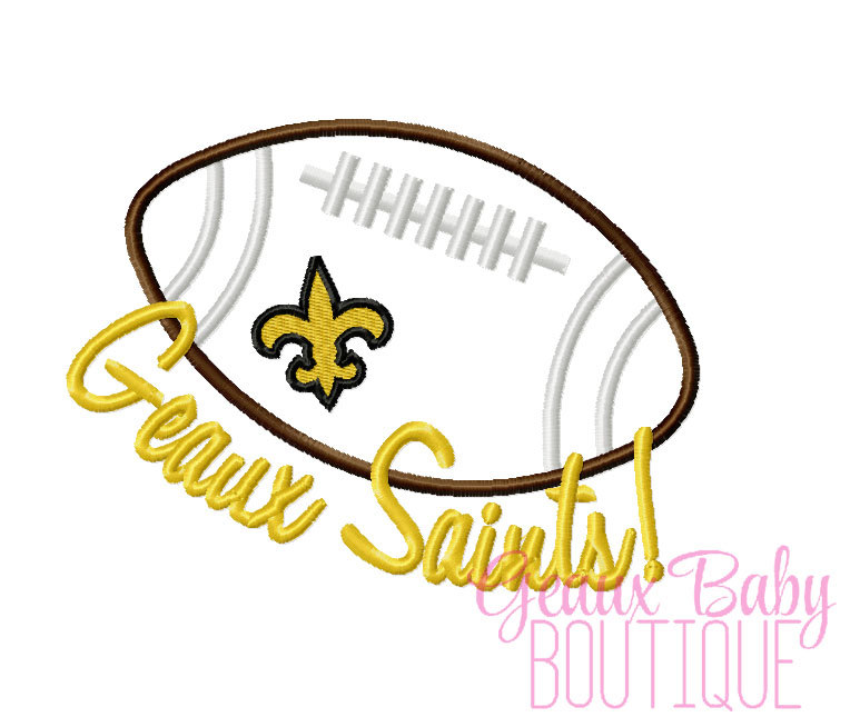 Popular items for geaux on Etsy