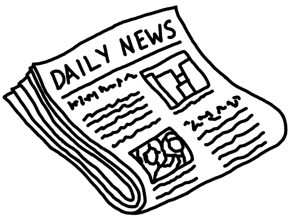 69newspaper-front-page-clipart.jpg