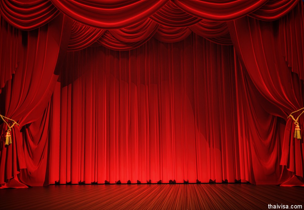 curtain theater essays curtain theater essays