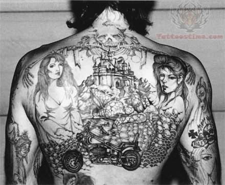 prison-black-and-white-tattoos.jpg