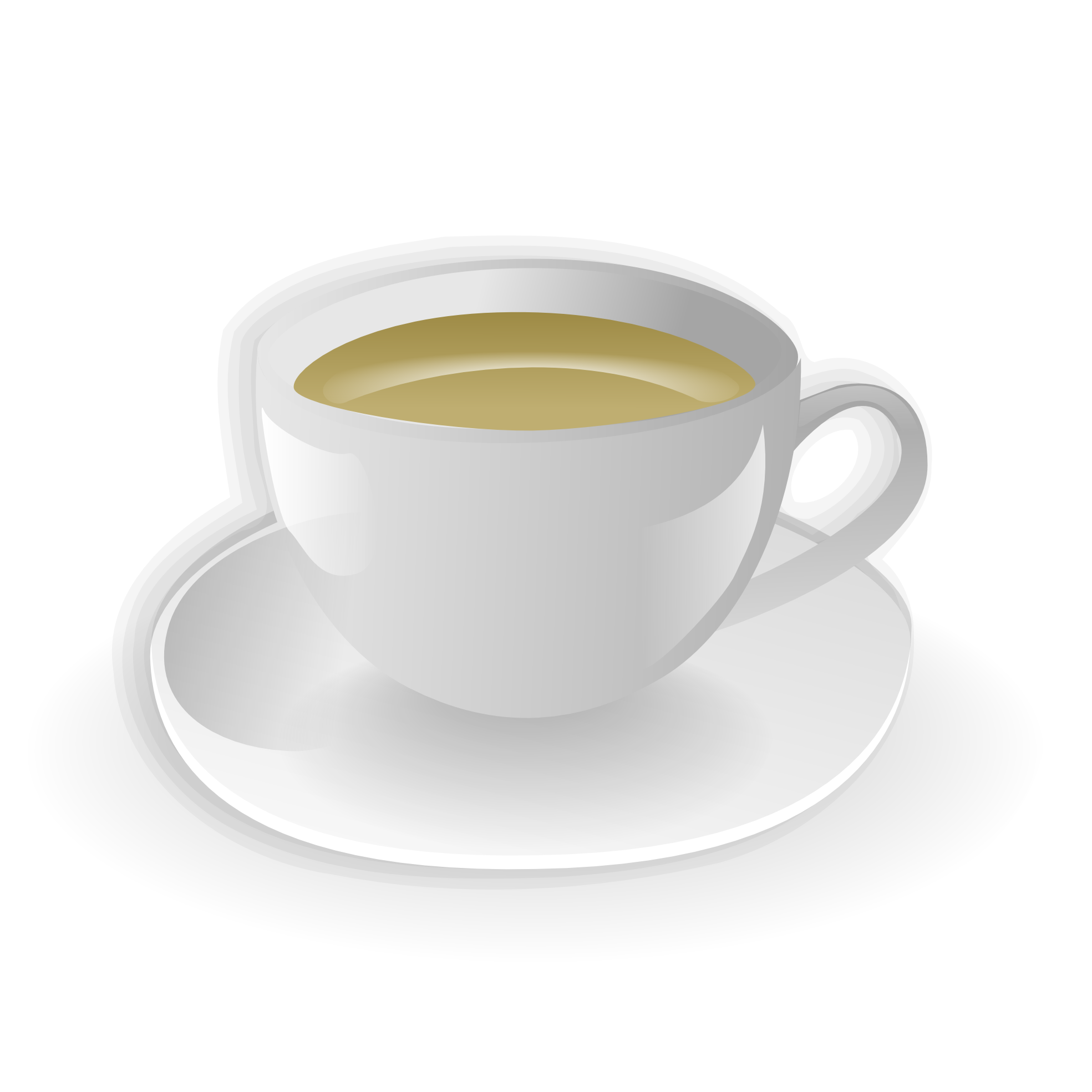 Images For > Coffee Cup Png