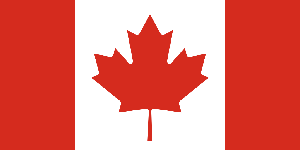 Canadian-Flag.png