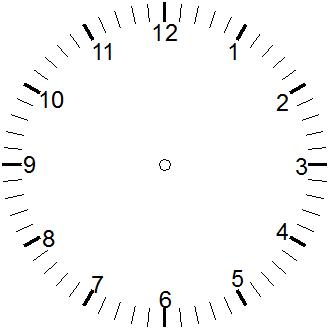 blank-clock-faces-template1.jpg
