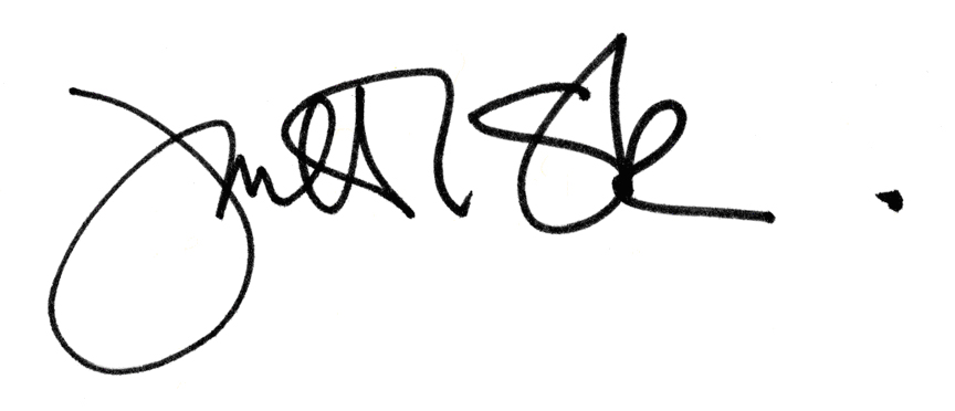 File:Janette Sadik-Khan signature.jpg - Wikimedia Commons