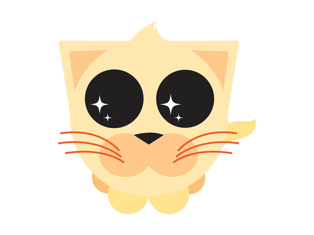 FreeVector-Cute-Cartoon-Kitty.jpg