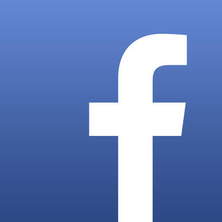 How To Download Your Facebook Photos | Ubergizmo