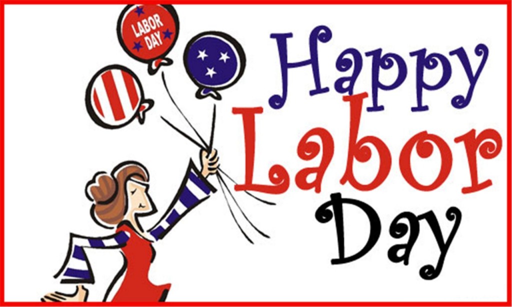 Labor Day Clip Art Images For Kids | Labor Day 2015 Quotes, Images ...
