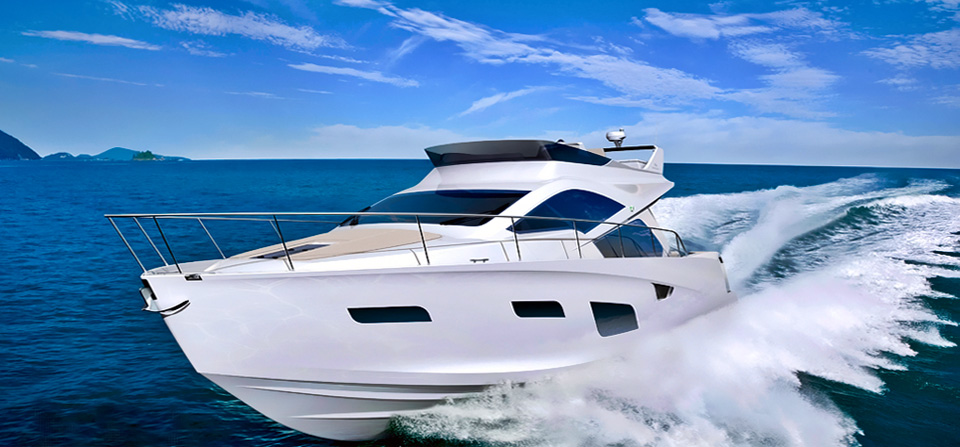 Used Boat Loan Rates And Terms boat loan rates and boat finance interest rates boat Used Boat Loan Rates And Terms boat loan rates and boat finance interest rates boat