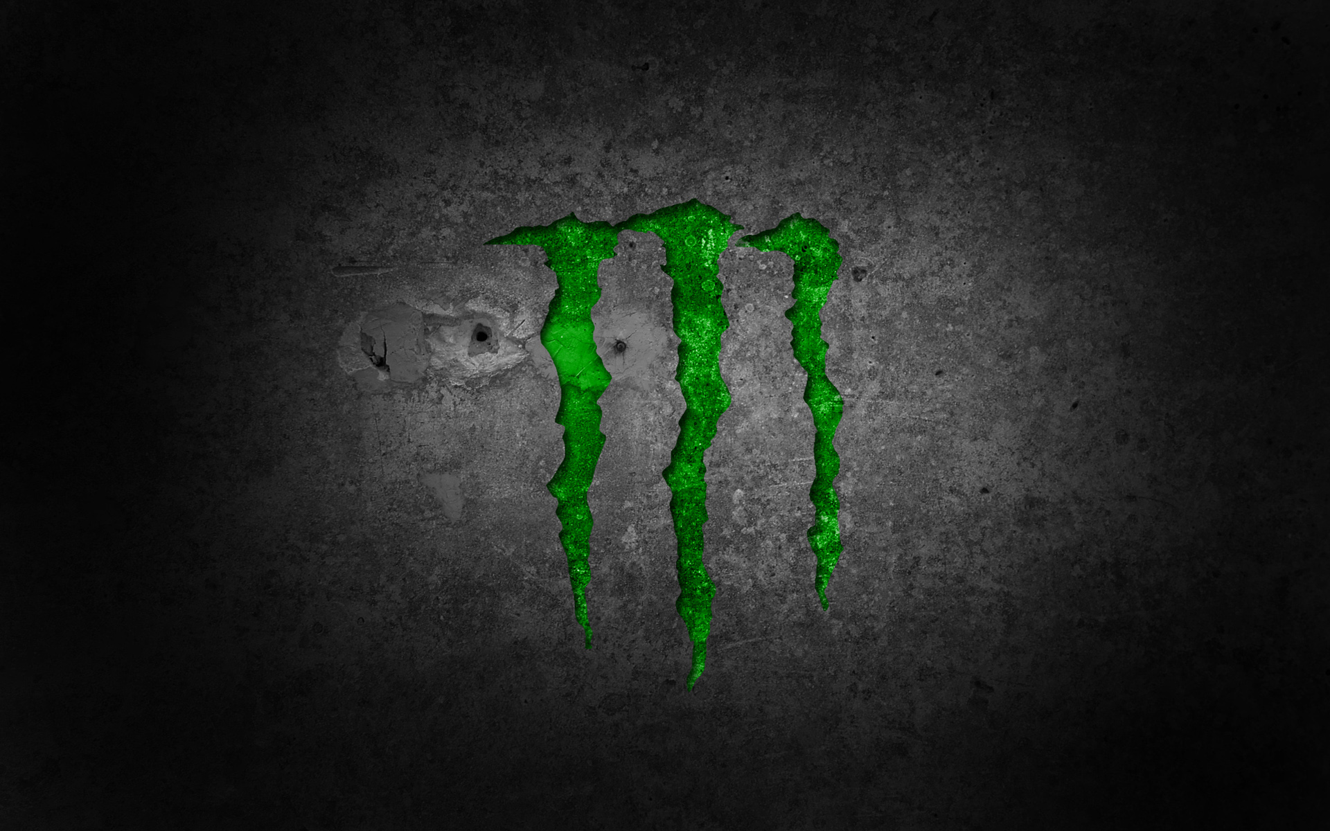 Monster Energy Logo Wallpaper Green Images Pictures Nearpics Cliparts Co