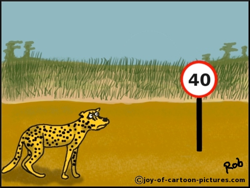 cheetah-cartoon.jpg