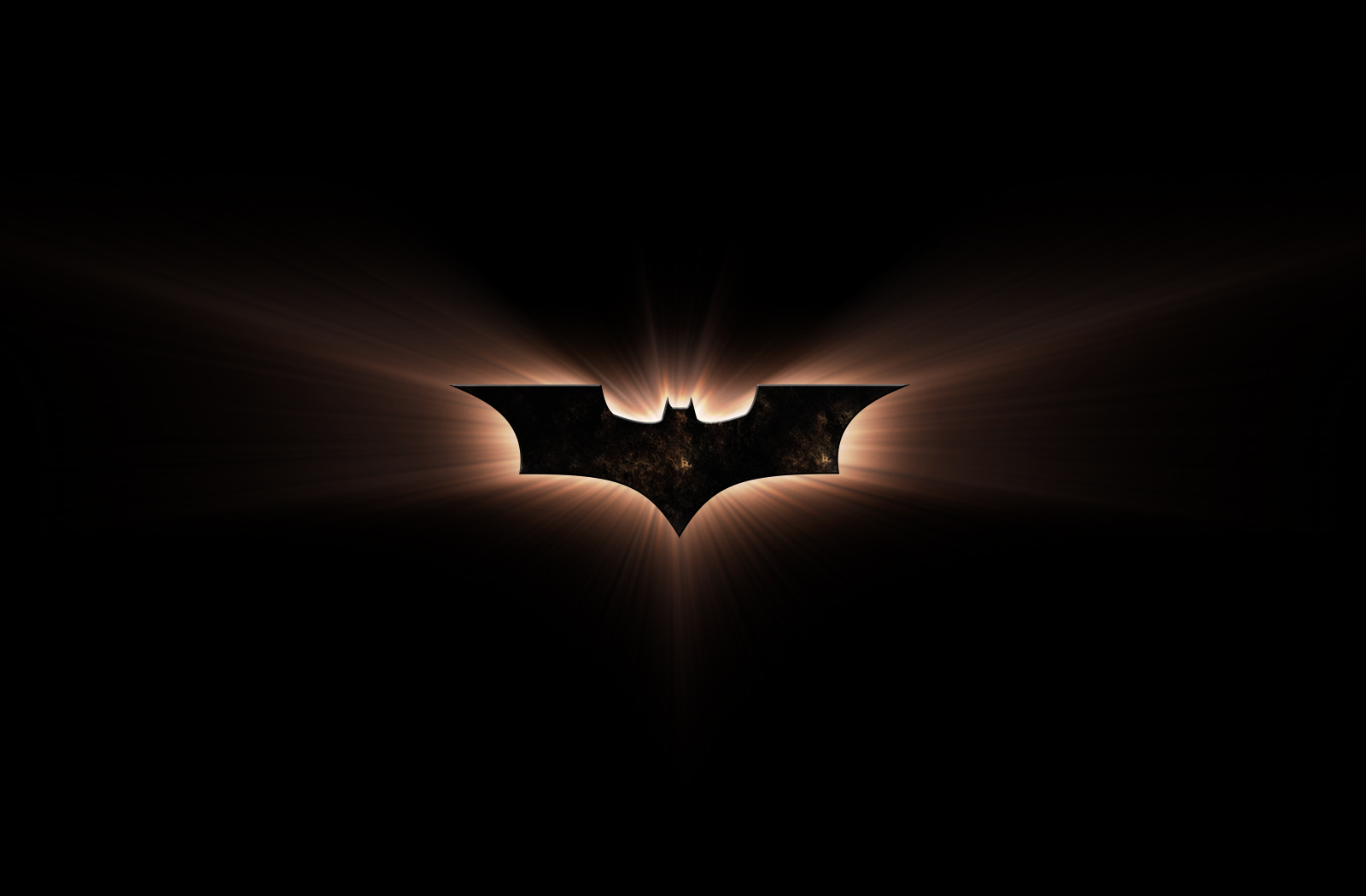 10 años de Batman Begins | Diario Digital