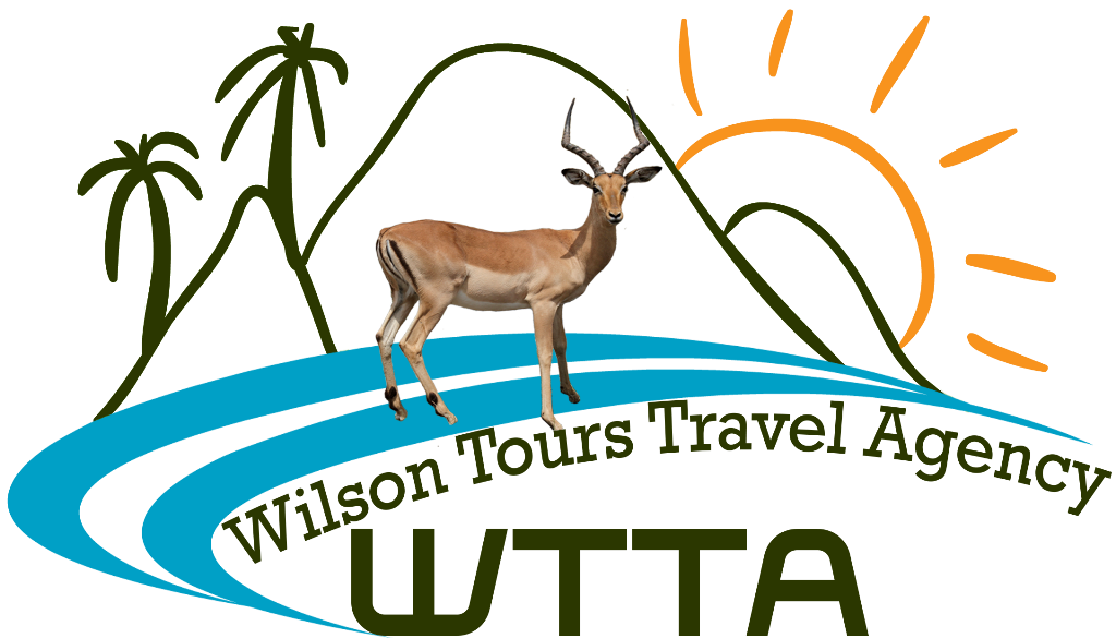 Wilson Tours Travel Agency | wilsontravels.com