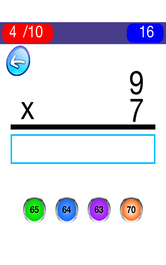 math-practice-flash-cards-free-android-apps-on-google-play-cliparts-co