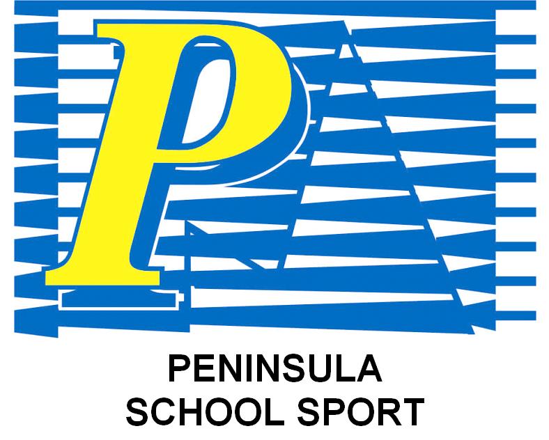 Peninsula School Sport Board