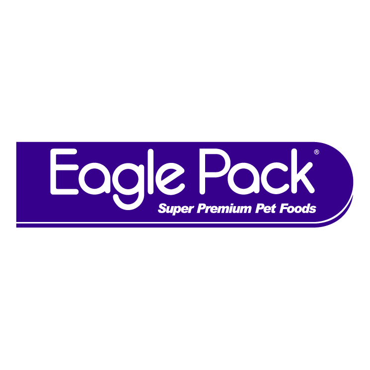 Eagle pack Free Vector / 4Vector