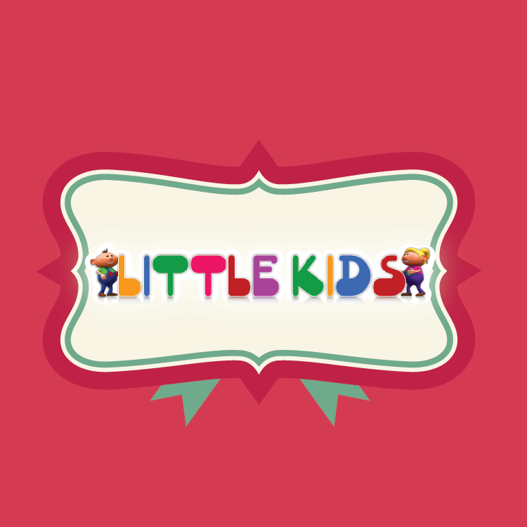 Welcome to Little Kids Online Baby Shop | The Online Baby Shop