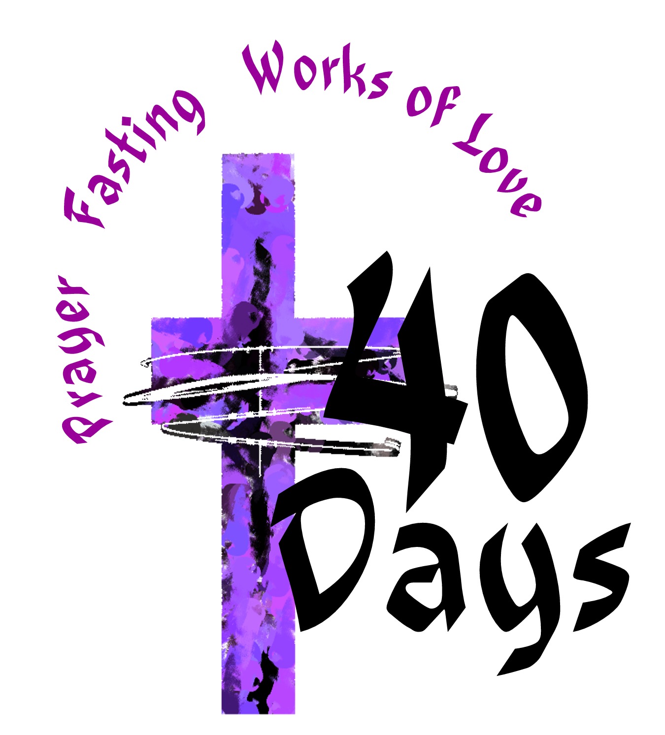 Lent Clipart Cliparts co
