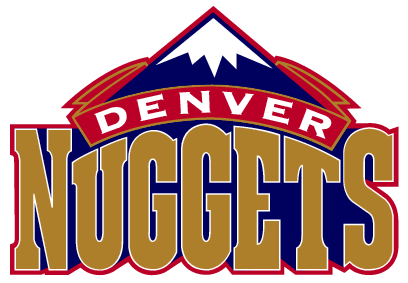 Denver Bronco Logo - Download 47 Logos (Page 1)