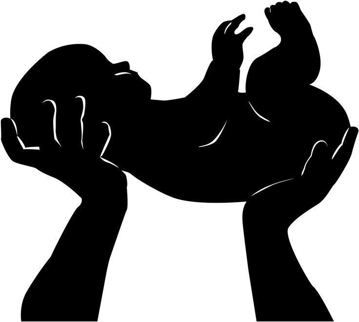 Baby Feet Template Cliparts co