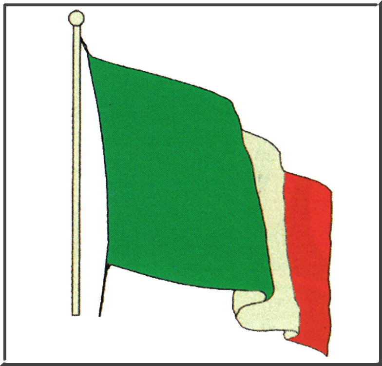 Italian Princess Italy Flag Pride Sweatshirt s 2X 3X 4X | eBay