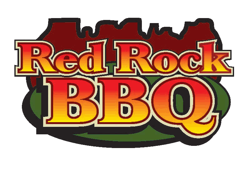 Red Rock BBQ Website | Just another WordPress site
