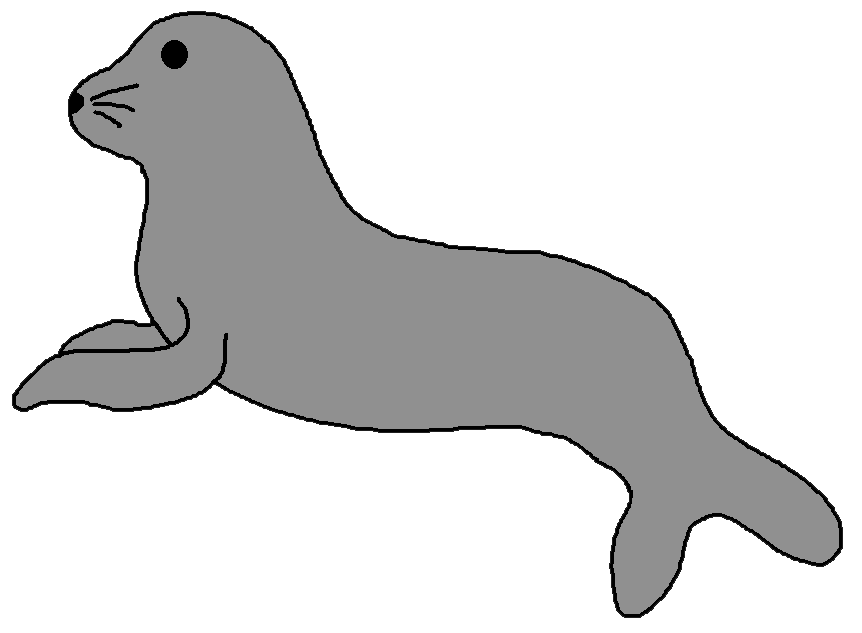 city seal clipart - photo #9