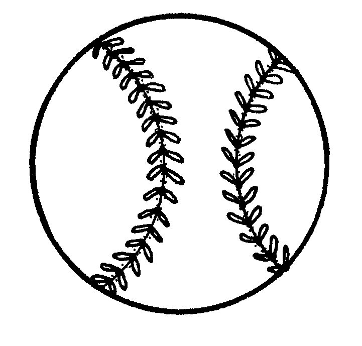 Baseball | Mormon Share