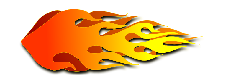 Fire Clipart | Clipart Panda - Free Clipart Images
