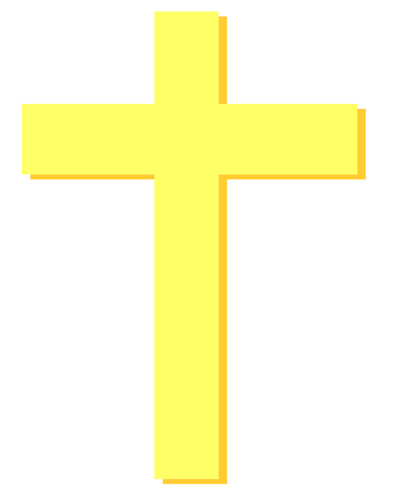 Cross Image Free - ClipArt Best