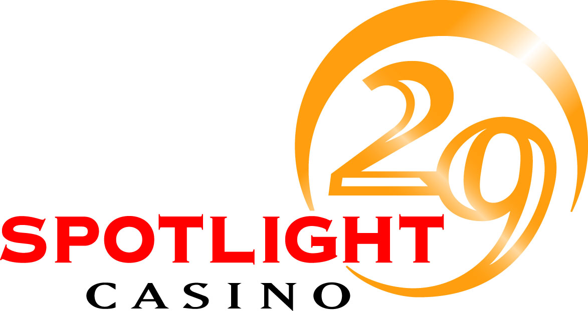SPOTLIGHT 29 CASINO PROUDLY PRESENTS COUNTRY SUPERSTAR DWIGHT ...