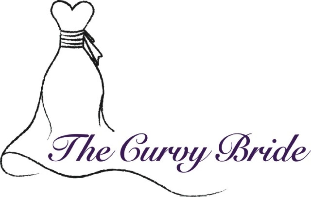 The Curvy Bride opening in Towne Pointe - Small Business Voices ...