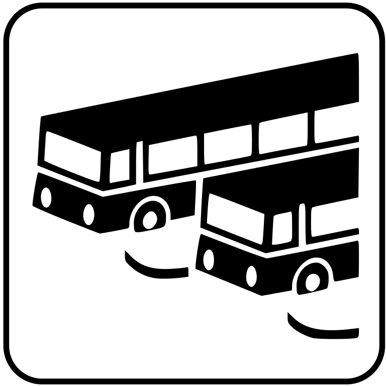 File:Italian traffic signs - icona autostazione.svg - Wikimedia ...