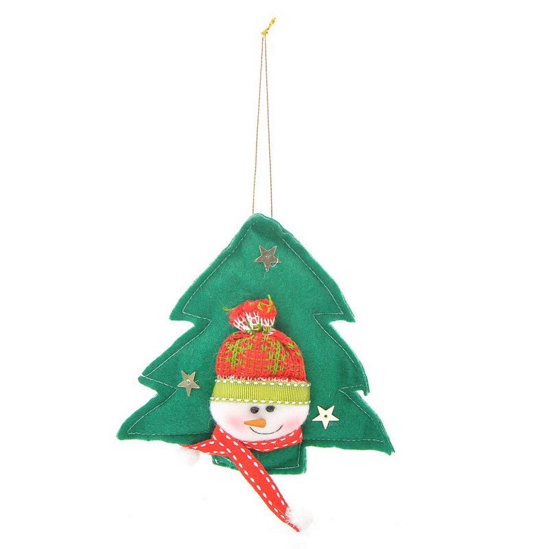 Shop Popular Christmas Tree Toys from China | Aliexpress