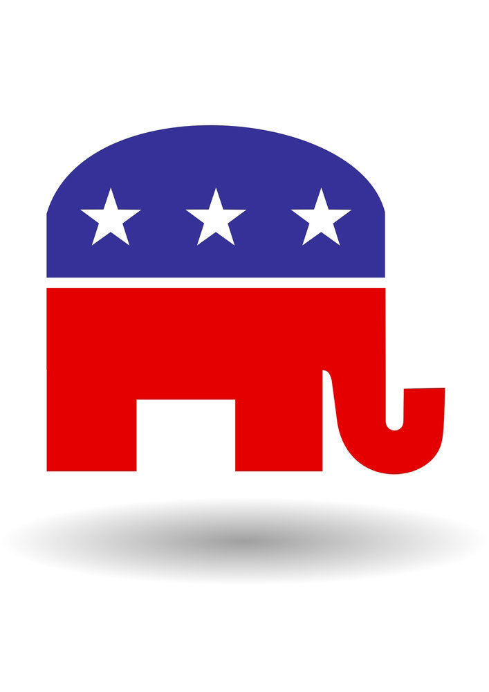 Rift in Lebanon County's Republican Committee leads to fight over ...