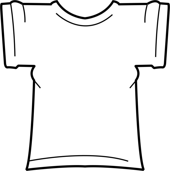 Custom T-Shirts Embroidered or Silk Screened TEERRIFIC TEES