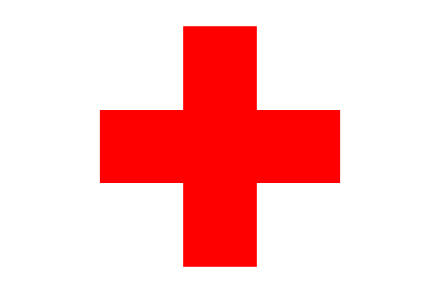 Red Cross Blood Drive | Truman Wellness