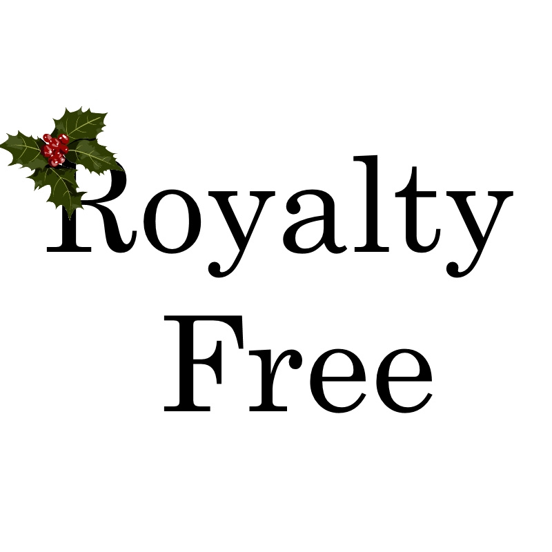 A Simple Piano Christmas (Royalty Free) | John Vallis