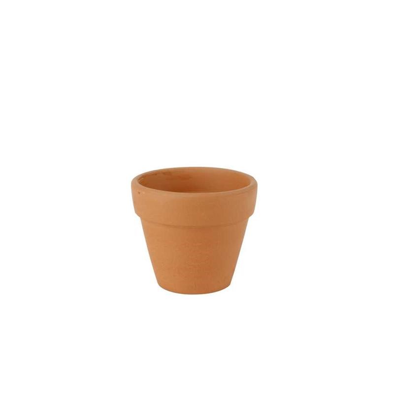Flower Pots, D: 9 cm, 24 pcs » Buy Low Cost Products Here
