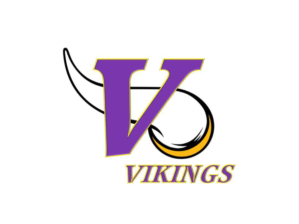 Vikings Youth Sports Organization