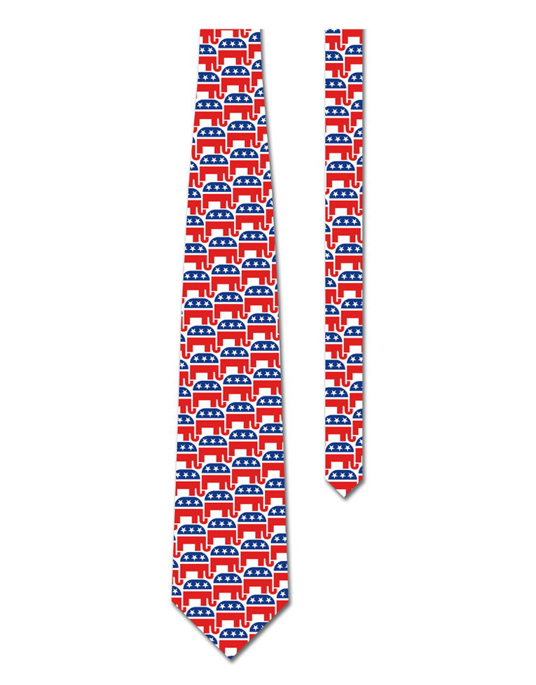 Normal - 52inch Archives | Page 5 of 5 | Vox Ties | Handmade Silk ...