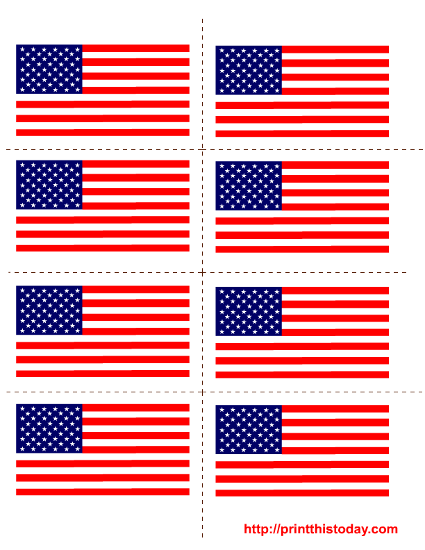 Free Us Flag Images Cliparts co