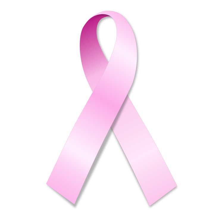 Breast Cancer | Causes | Pinterest