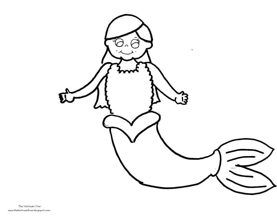 Pirate Coloring Pages Ship Id 82864 Uncategorized Yoand 54663 ...