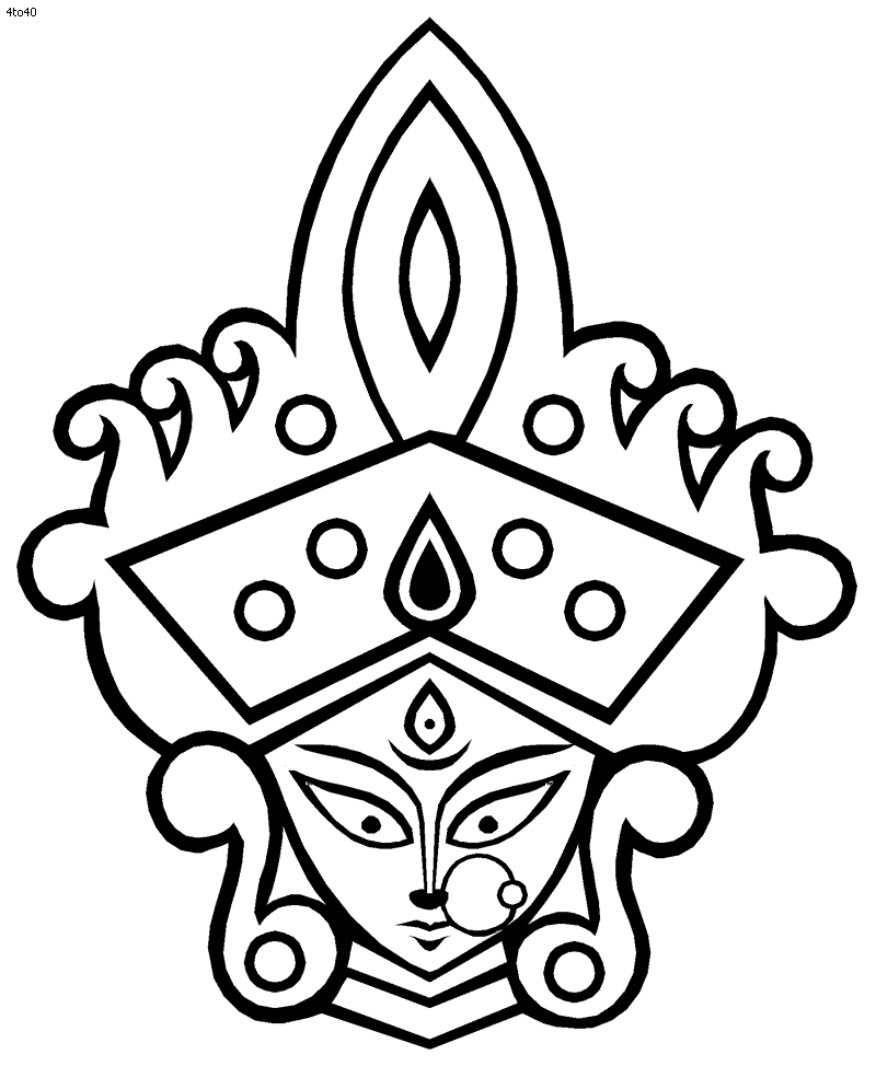 Bhava Coloring Book, Bhava Coloring Pages, Bhava Top 20 Coloring Pages